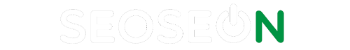 SEOSEON